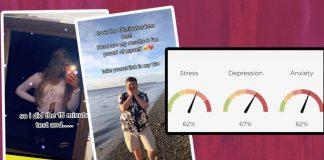 15minutes4me là gì? Website kiểm tra mức độ trầm cảm có đáng tin?