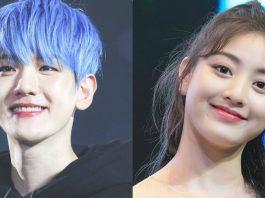 5 giọng ca chính toàn năng của K-Pop