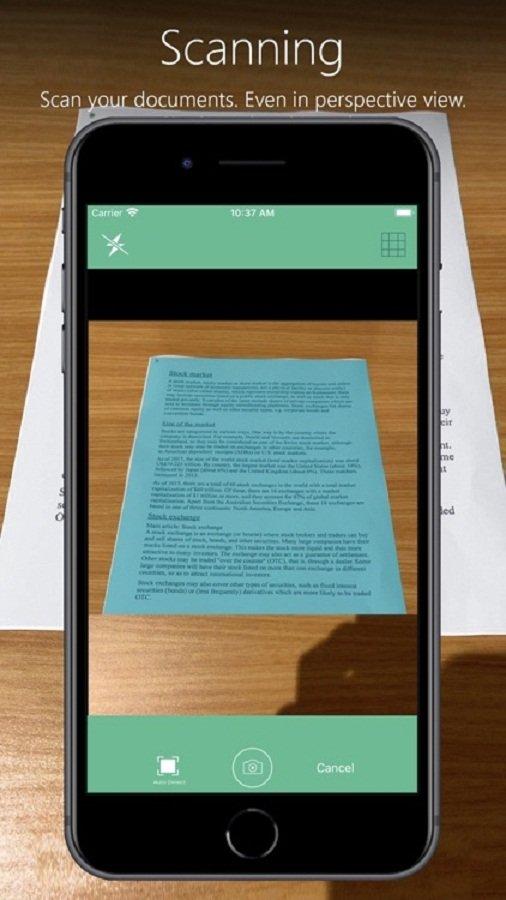 Ứng dụng dịch hình ảnh Photo Translator: Translate+ trên điện thoại (Ảnh: Internet). Ứng dụng dịch hình ảnh Photo Translator: Translate+ trên điện thoại (Ảnh: Internet).