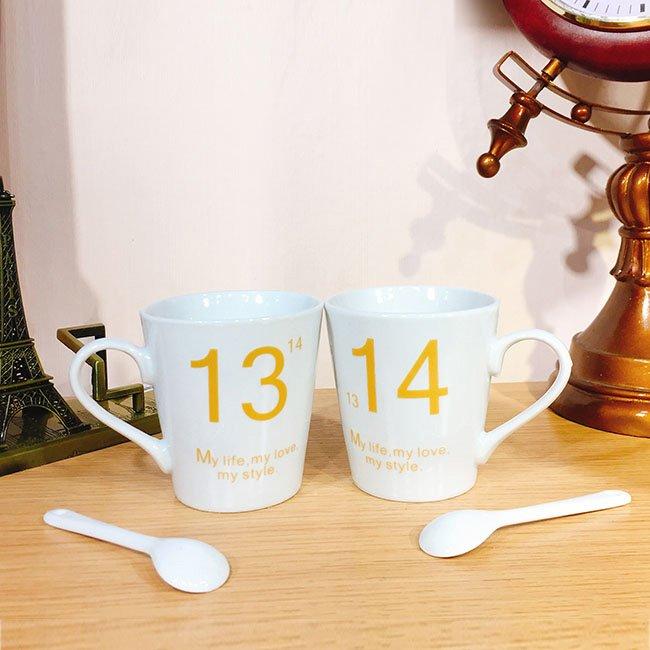 Từ điển thả thính bằng số trong tiếng Trung cực hay, kín đáo lại ý nghĩa Cap thả thính caption thả thính con số tiếng trung stt thả thính thả thính Thả thính bằng số tiếng Trung ý nghĩa ý nghĩa con số