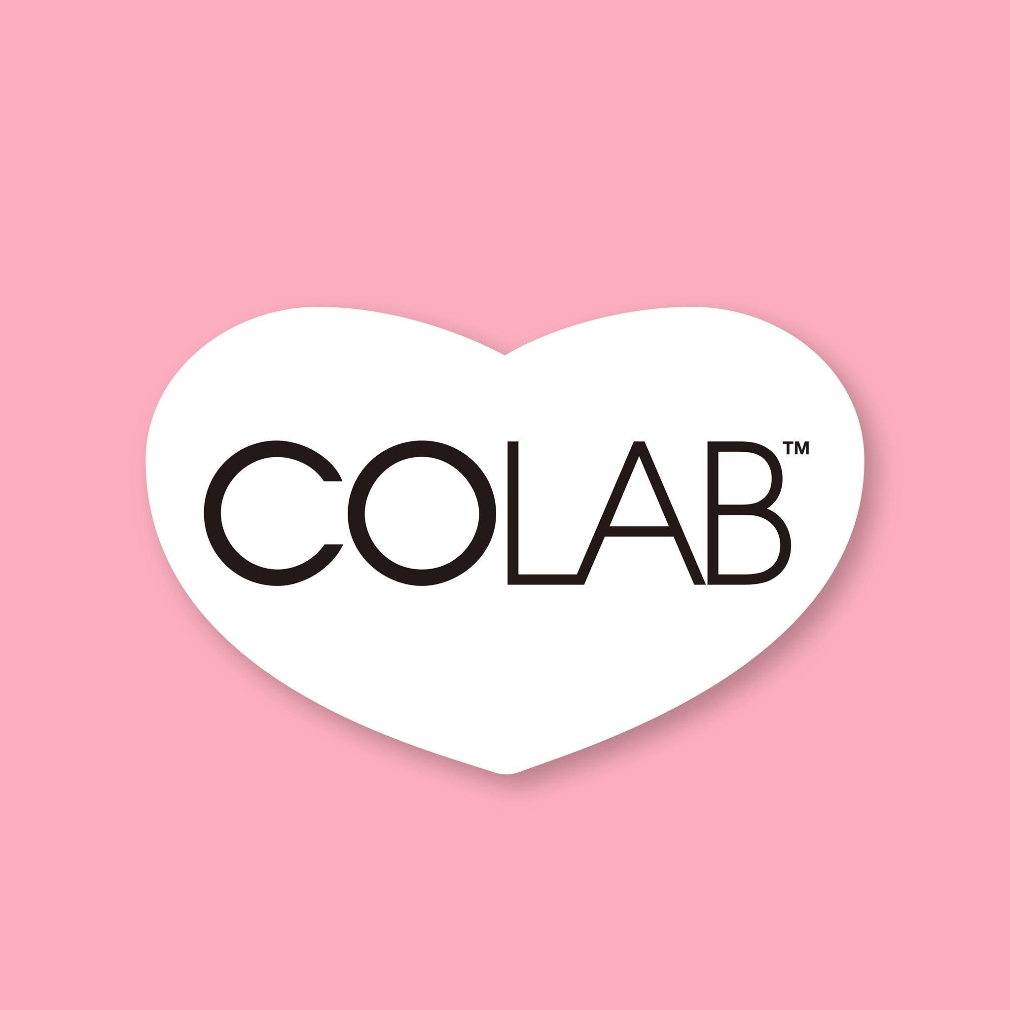 Google colab. Instagramm Solana Colab.