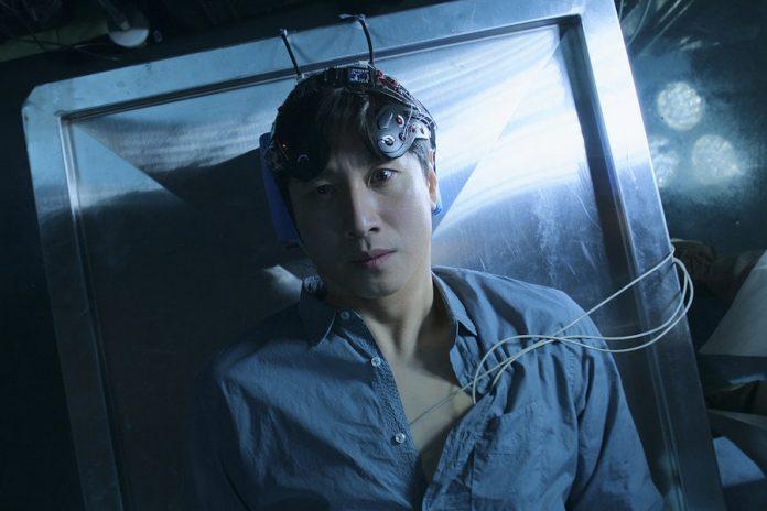 Phim Hàn đặc sắc lên sóng tháng 11/2021 bạn đừng nên bỏ lỡ Adult Trainee Anh Là Hiệp Sĩ Bóng Đêm Của Em Bản Án Từ Địa Ngục Bây Giờ Chúng Ta Đang Chia Tay Chứng U Sầu Cổ Tay Áo Màu Đỏ Dr Brain Fly Again Going To The Blue House Like This Hạnh Phúc Cuối Happiness Hellbound Idol The Coup Let Me Be Your Knight Melancholia Một Ngày Bình Thường Ngự Sử Tài Ba Và Quý Cô Thông Thái Now We Are Breaking Up One Ordinary Day Phía Sau Khung Cửa Sổ phim Hàn phim hàn hay nhất phim hàn tháng 11 School 2021 Secret Royal Inspector Joy Shadow Beauty Show Window The Queen s House Sponsor Thần Tượng Cuộc Đảo Chính tháng 11 The Red Sleeves Tiến Sĩ Não Bộ trailer phim