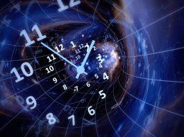 Du hành thời gian liệu có khả thi không?