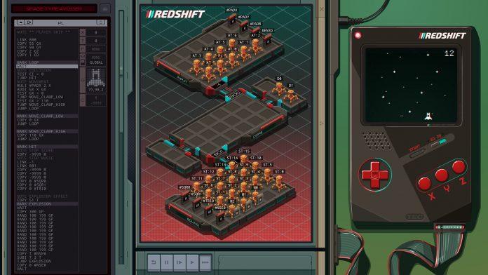 Bạn có thể theo dõi điểm số của những người chơi khác thông qua biểu đồ và bảng điểm của bạn bè. (Nguồn: Internet)