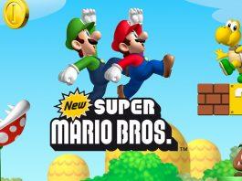 9 game giống Super Mario trên điện thoại Android và iOS – Chơi hay hơn cả bản gốc