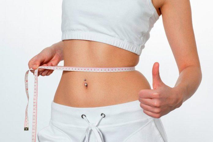 5 cách giúp quá trình giảm cân của bạn dễ dàng hơn!