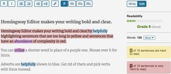 6 trang web hữu ích dành cho Học sinh, Sinh viên canva chỉnh sửa ảnh công việc hemingway app học sinh Miễn phí quản lý công việc rytr me sinh viên sơ đồ tư duy studocu sửa lỗi chính tả thư viện giáo án tiếng anh top 7 trello Viết đoạn văn web Whimsical