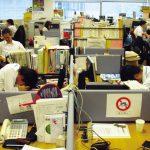 Karoshi – Văn hoá làm việc đến chết tại Nhật Bản đáng sợ như thế nào?