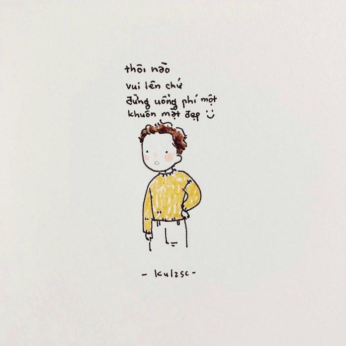 kết quả tụ 2 (cre: internet)