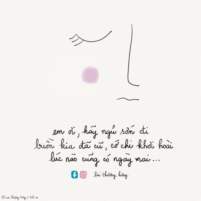 kết quả tụ 3 (cre: internet)