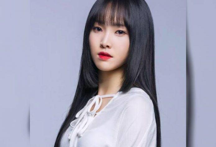 Các sao Hàn cũng tích cực lăng xê kiểu tóc cá tính này (ảnh: internet) Các sao Hàn cũng tích cực lăng xê kiểu tóc cá tính này (ảnh: internet)