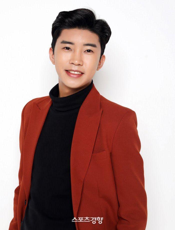 Lim Young Woong nghệ sĩ hàng đầu của năm 2021 theo người trong ngành công nghiệp K-Pop. (Nguồn: Internet)