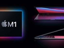 Macbook M1 là gì? Có nên nâng cấp Macbook M1 không?
