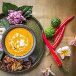 Top 7 món ăn ngon không thể bỏ lỡ khi đến Thái Lan (Nguồn: Internet)