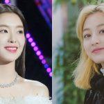 Những trưởng nhóm nhạc nữ mạnh mẽ nhất K-Pop, được xếp hạng theo người hâm mộ