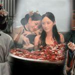 Đương Gia Chủ Mẫu: Phim bách hợp của Dương Dung lên sóng tháng 11