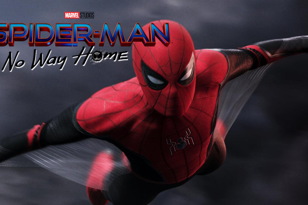 Điểm lại các bộ suit của Spider-Man trong MCU trước thềm Spider-Man: No Way  Home - BlogAnChoi