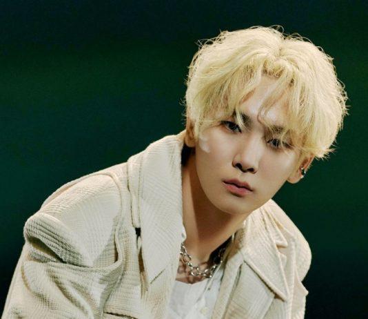 Ngoài Mino (WINNER), Kpop còn có một idol sở hữu khả năng hội họa “đỉnh của chóp” khác Sự đa tài của Key (SHINee) là điều không cần bàn cãi (Nguồn: Internet)