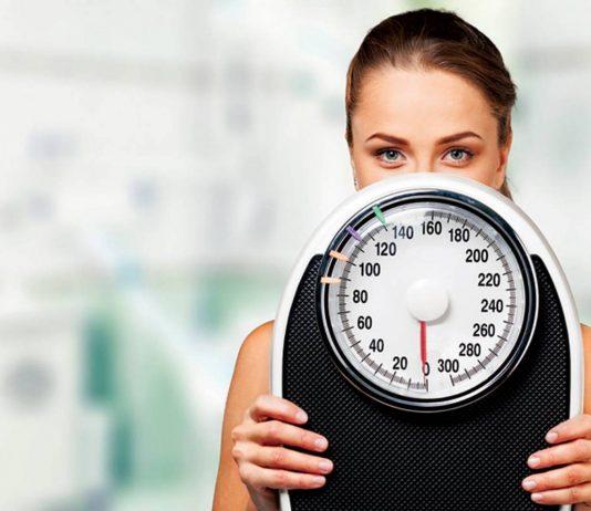 Sụt cân không kiểm soát do nguyên nhân gì? Hãy cảnh giác bệnh lý nguy hiểm