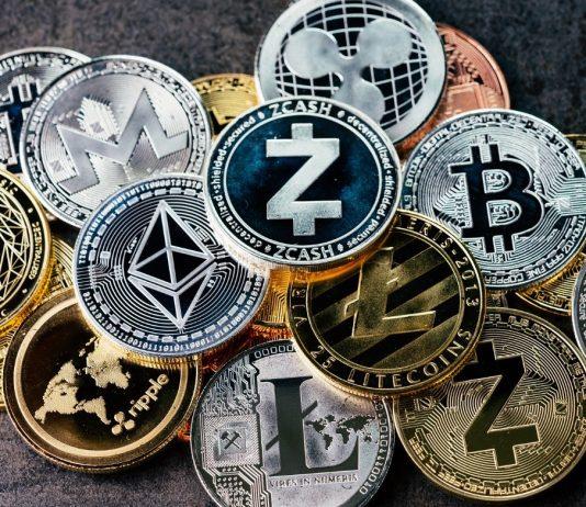 Top 10 đồng tiền ảo giá rẻ nhưng đầy tiềm năng ở hiện tại và trong tương lai Top 10 đồng tiền điện tử giá rẻ và an toàn nhưng thu lại lợi nhuận cao cho người mới (Nguồn: Internet).