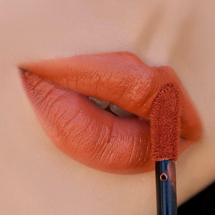 Espoir Couture Lip Fluid Velvet - BR901 Modest ( Nguồn: Internet )