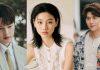 Top 8 diễn viên Hàn Quốc xuất sắc nhất 2021: Nữ chính Squid Game bất ngờ lọt danh sách