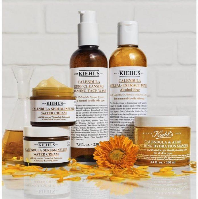 Top 10 bộ skincare cho da dầu mụn – cân bằng dầu thừa, kháng viêm trị mụn cho da AHA Allantoin Avène BHA BHA Obagi Clenziderm MD Pore Therapy 2 Salicylic bộ Avène Cleanance 3 món bộ kit chăm sóc da bộ kit skincare bộ sản phẩm chăm sóc da bộ sản phẩm Cosrx AC bộ sản phẩm La Roche Posay bộ skincare cho da dầu mụn các bước chăm sóc da dầu mụn cấp nước cây vạn niên chăm sóc chăm sóc da chăm sóc da dầu chăm sóc da dầu mụn chăm sóc da mụn Chiết xuất hoa cúc Chiết xuất lá xô thơm chiết xuất lô hội chiết xuất rau má Chiết xuất rễ ngưu bàng chiết xuất tràm trà chống nắng công dụng Cosrx Cosrx AC Collection Calming Foam Cleanser Cosrx AC Collection Calming Liquid Mild Cosrx AC Collection Calming Ultimate Spot Cream Cosrx Lightweight Soothing Moisture da dầu da dầu mụn da mụn dưỡng ẩm dưỡng ẩm cho da dầu mụn dưỡng da floslek Floslek Anti Acne Antibacterial Gel rửa mặt Avene Thermale Cleanance Cleaning Gel giảm mụn Glyceryl laurate hiệu quả hỗ trợ trị mụn hoa cúc hyaluronic acid Innisfree Pore Care Set Kem dưỡng Some By Mi AHA BHA PHA 30 Days Miracle Cream Kem dưỡng Thermale Avene Triacneal Expert Emulsion Kẽm Gluconate kháng viêm Kiehl s Calendula Kiehls Kiehls Calendula Herbal Extract Alcohol-Free Toner kiềm dầu LA ROCHE POSAY làm sạch làm sạch cho da dầu mụn làm sạch sâu Lỗ chân lông Menthol Mụn đầu đen nhạy cảm Niacinamide Nước cân bằng da Avene Cleanance Mat Toner Obagi Obagi Clenziderm MD Daily Care Foaming Cleanser Obagi CLENZIderm MD Therapeutic Moisturizer Obagi Clenziderm Oily PHA Probiotic Bifidus rau má Rễ cây ngưu bàng Rétinaldéhyde 0 1 Salicylic Acid 2 sản phẩm sản phẩm chăm sóc da sản phẩm chăm sóc da dầu mụn sản phẩm trị mụn se khít lỗ chân lông Serum Serum trị mụn Some By Mi AHA BHA PHA 30 Days Miracle Skin1004 Skin1004 Madagascar Centella Some By Mi Some By Mi AHA BHA PHA 30 Days Miracle Squalane sữa rửa mặt Kiehls Calendula Deep Cleansing Foaming Face Wash Sữa rửa mặt Some By Mi AHA BHA PHA 30 Days Miracle ACNE Clear Foam sữa rửa mặt trị mụn Some By Mi AHA-BHA-PHA 30 Days Miracle Acne Clear Foam thành phần toner Some By Mi AHA BHA PHA 30 Days Miracle Top 10 trị mụn trị mụn đầu đen trị mụn hiệu quả trị mụn trứng cá trị mụn viêm vichy Vichy Normaderm Phytosolution