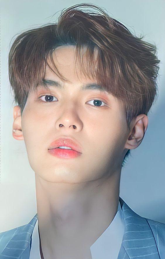 Win sẽ trở thành một mảnh ghép của F4 Thái Lan (Ảnh: Internet)