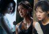 12 nữ chiến binh ngầu nhất trong K-Drama. (Nguồn: Internet)