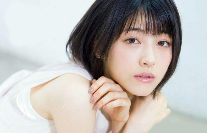 Hirate Yurina khép lại top 20 nữ diễn viên đột phá nhất màn ảnh Nhật Bản năm 2021 với 175 phiếu bình chọn từ người hâm mộ. (Nguồn: Internet)