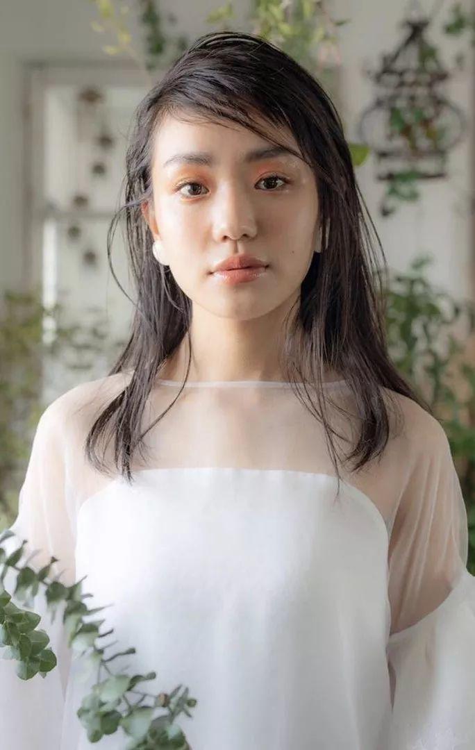 Nao đứng hạng 11 trong top những nữ diễn viên trẻ đột phá nhất màn ảnh Nhật Bản năm 2021 với 316 phiếu bình chọn từ người hâm mộ. (Nguồn: Internet)