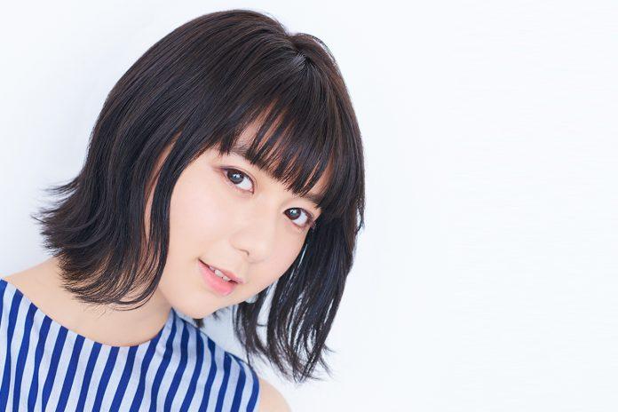 Kamishiraishi Moka đứng hạng 10 trong top những nữ diễn viên trẻ đột phá nhất màn ảnh Nhật Bản năm 2021 với 332 phiếu bình chọn từ người hâm mộ. (Nguồn: Internet)