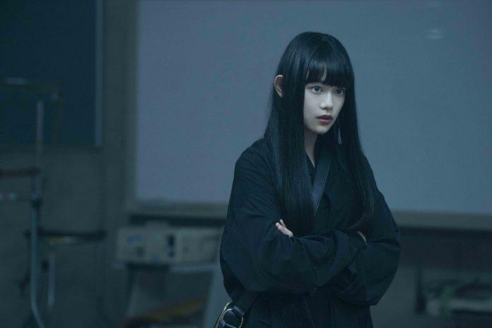 Sugisaki Hana nắm vị trí Quý quân trong top những nữ diễn viên trẻ đột phá nhất màn ảnh Nhật Bản năm 2021 với 544 phiếu bình chọn từ người hâm mộ. (Nguồn: Internet)