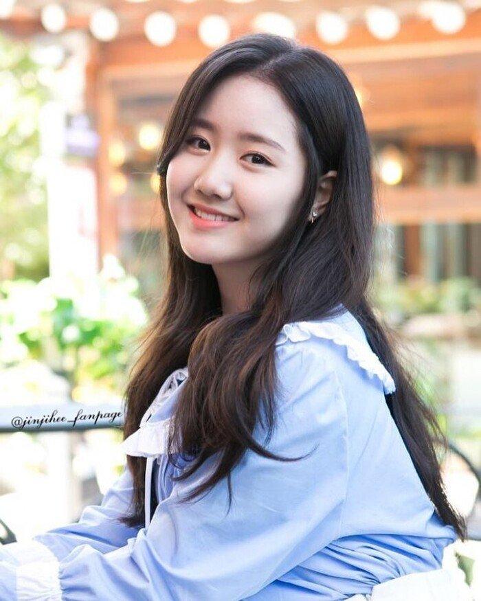 Kotiblar külotlu çorapda jinsiy aloqa