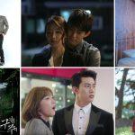 7 bộ phim K-Drama khó quên của Taecyeon (2PM). (Nguồn: Internet)