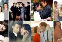 8 bộ phim K-Dramas phải xem đối với bất kỳ người hâm mộ Song Hye Kyo nào. (Nguồn: Internet)