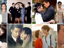 8 bộ phim K-Dramas phải xem đối với bất kỳ người hâm mộ Song Hye Kyo nào. (Nguồn: Internet)