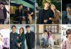 9 bộ phim truyền hình đáng xem của Seo Kang Joon trong khi chờ ngày anh ấy xuất ngũ. (Nguồn: Internet)