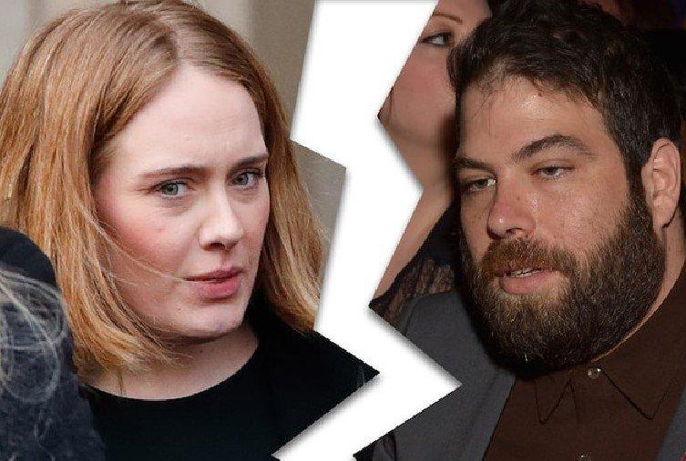 Album 30 của Adele hát về ly hôn giữa không khí ảm đạm của đại dịch Covid (Nguồn: Internet).