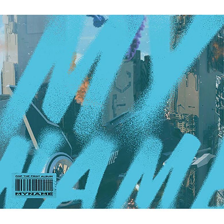 10 album KPOP xuất sắc nhất 2021 do tạp chí TIME bình chọn - BlogAnChoi