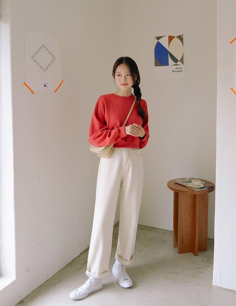 , Shop Th&aacute;i H&ograve;a