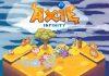 Có nên “đu trend” GameFi Axie Infinity trong năm 2022? Tiền ảo AXS có còn tăng trưởng trong vài năm sắp tới?