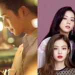 BLACKPINK quảng bá cho Snowdrop : Ủng hộ thành viên trong nhóm có quan trọng hơn lịch sử đất nước?