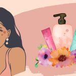 Cách dưỡng trắng da mặt an toàn với 4 bước đơn giản cho mọi cô nàng (Nguồn:BlogAnChoi)