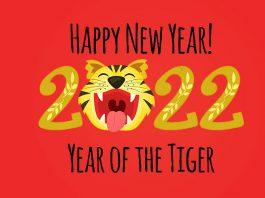 50+ những câu chúc Tết hay ngắn gọn, ý nghĩa cho năm 2022 tràn ngập niềm vui Câu chúc Tết tiếng Trung ngắn gọn, hay và ý nghĩa. (Ảnh: Internet)
