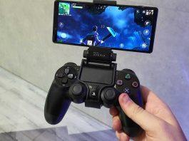 8 tuyệt chiêu giúp điện thoại Android cày game mượt hơn gấp nhiều lần khiến bạn phải kinh ngạc