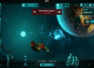 Top 5 game chiến thuật hay trên mobile phải chơi ít nhất một lần trong đời