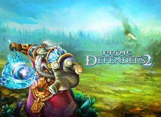 5 game thủ thành hay nên thử ngay để có những trải nghiệm thú vị!