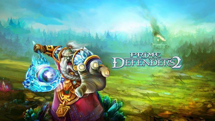 Game có 20 quái vật và 29 boss khác nhau, nhớ cẩn thận nhé (Nguồn: Internet) Game có 20 quái vật và 29 boss khác nhau, nhớ cẩn thận nhé (Nguồn: Internet)