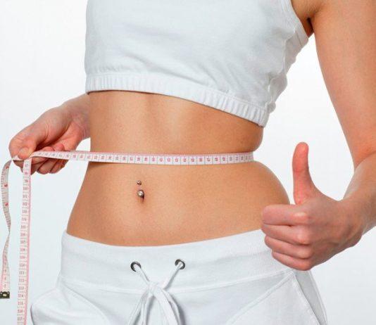 20 thói quen tưởng là giảm cân nhưng có thể phản tác dụng – Bạn có đang lầm tưởng?